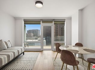 877 S Francisco St #1119, Los Angeles, CA 90017