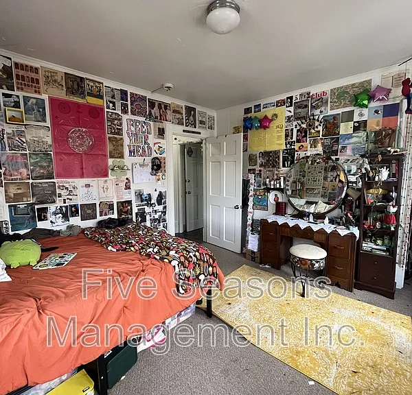 22 Orchard Ter #2 — Photo 12
