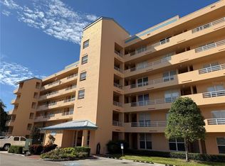 4570 Pinebrook Cir APT 204, Bradenton, FL 34209