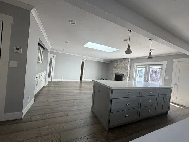 3 bed, 1400 sqft, $5,995 — Photo 4