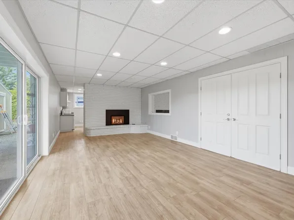 3305 56th St SW, Everett, WA 98203