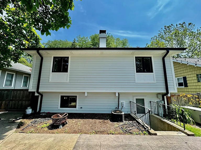 514 S Yale Ave — Photo 53