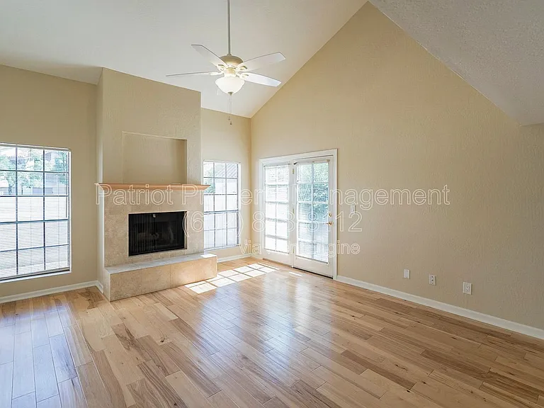 7800 E Lincoln Dr #1079 — Photo 18