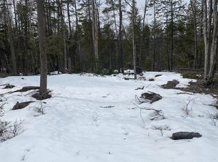 0 Sullivan Center Rd LOT 3, Gilsum, NH 03488