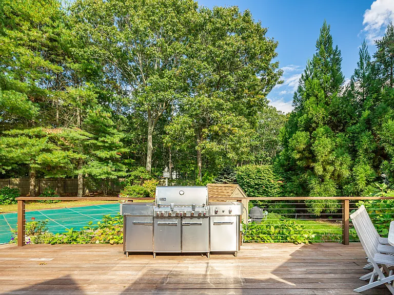 39 Wooded Oak Ln — Photo 29