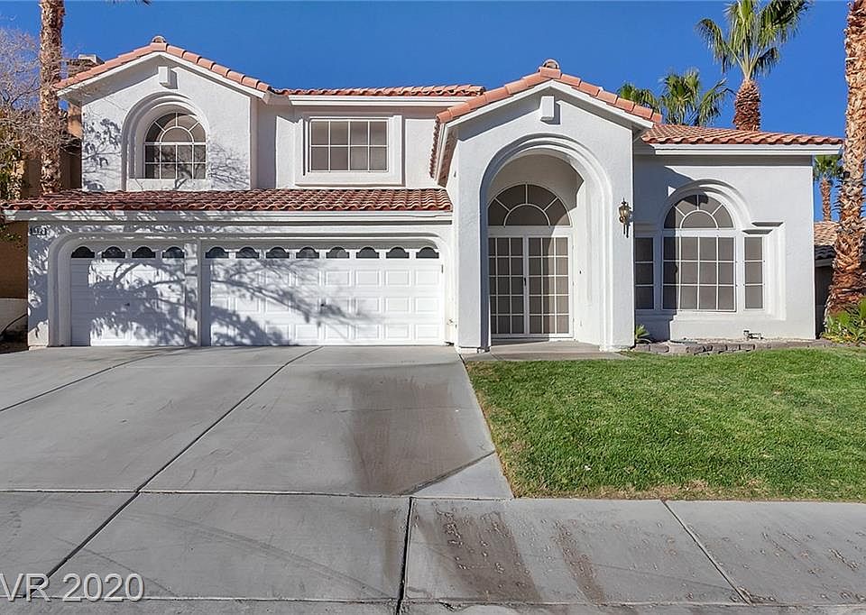 1st image of 9062 Baysinger Dr