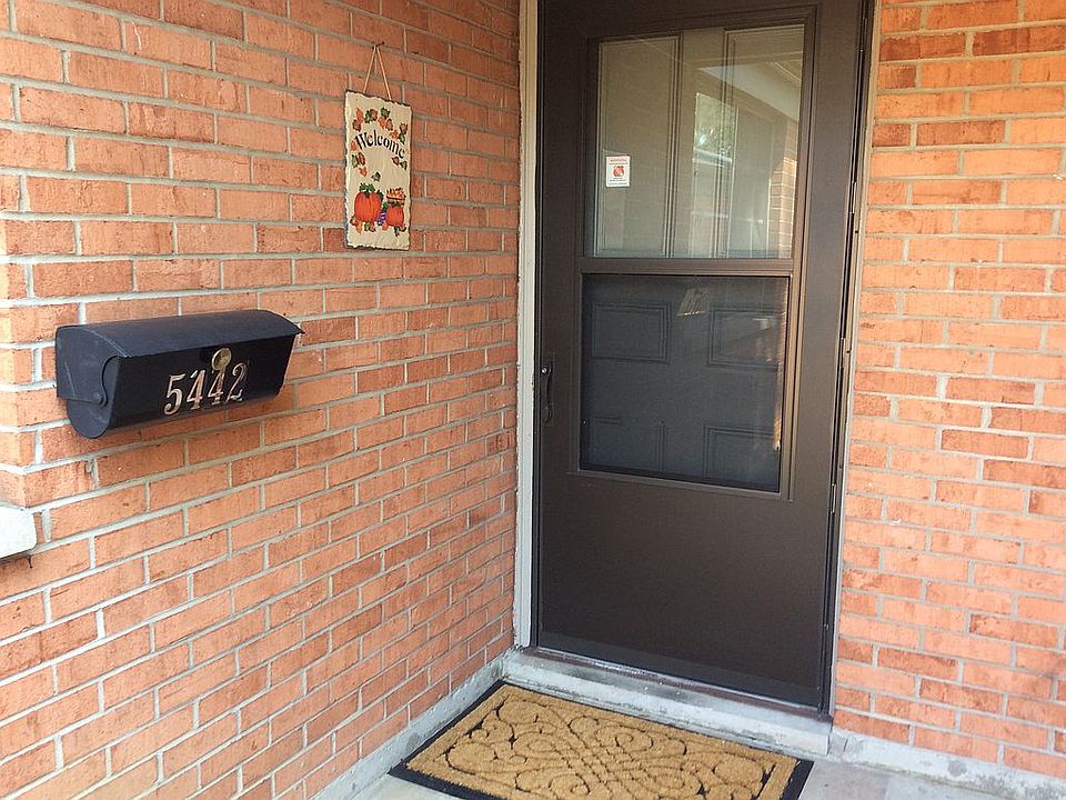 1st image of 5442 Dunmore Dr