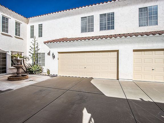 3rd image of 7164 W Electra Ln