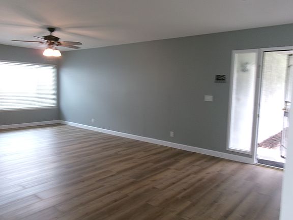 5th image of 2272 N McDonald St