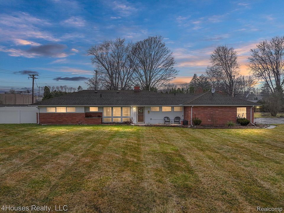 1st image of 29325 Bermuda Ln