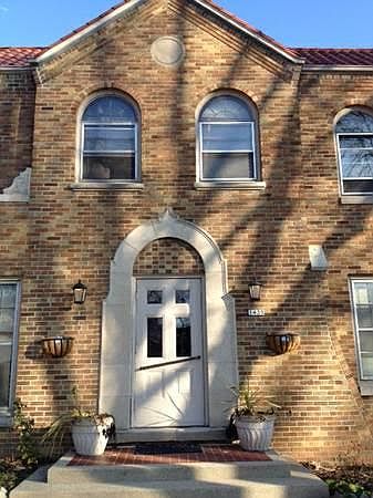 1st image of 1430 S 62nd St APT 4