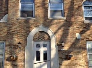 1430 S 62nd St APT 4, West Allis, WI 53214