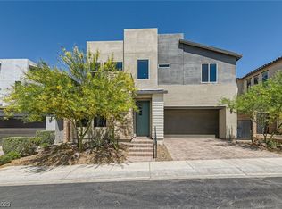 3334 Casalette Ln, Henderson, NV 89044