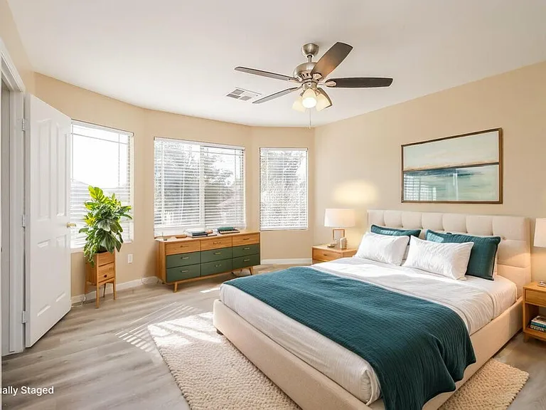 2024 E Appaloosa Rd — Photo 10