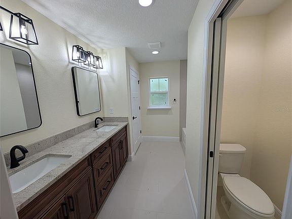 2nd image of 12397 SW 76TH LANE