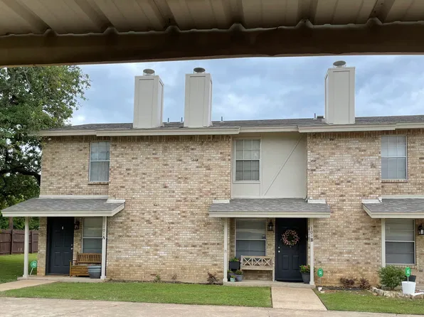 101 Wildwood Ct #B, Grapevine, TX 76051