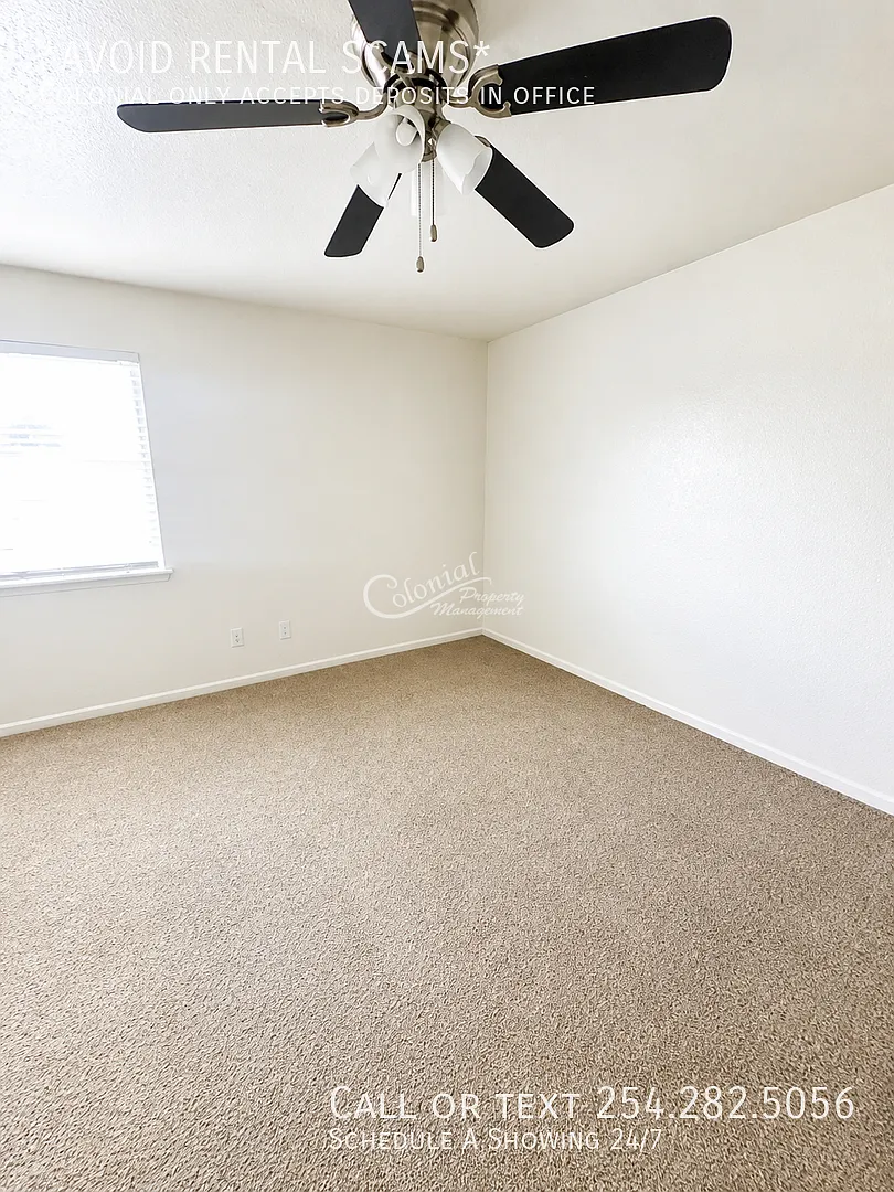 2 bed, 1.5 bath, 990 sqft, $750 — Photo 4