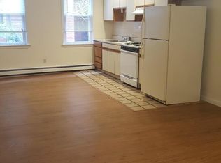 4 Webster Pl APT 1B, Boston, MA 02113