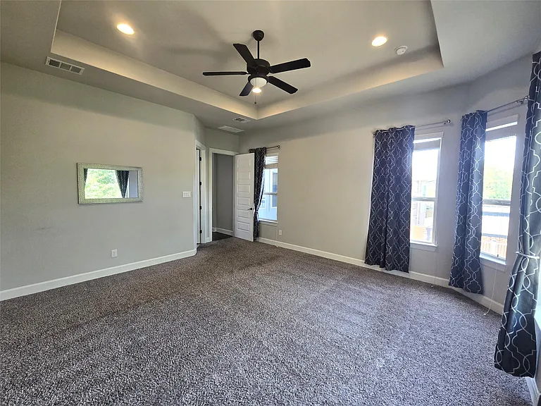 340 Cross Timbers Dr — Photo 22