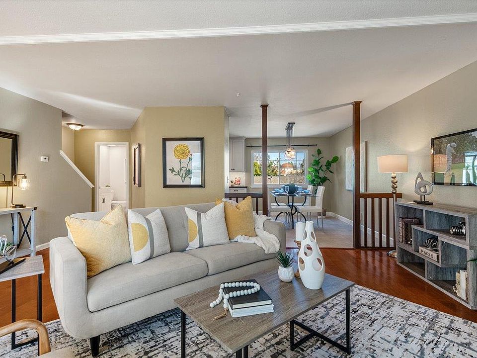 133 Dot Ave, Campbell, CA 95008 Zillow