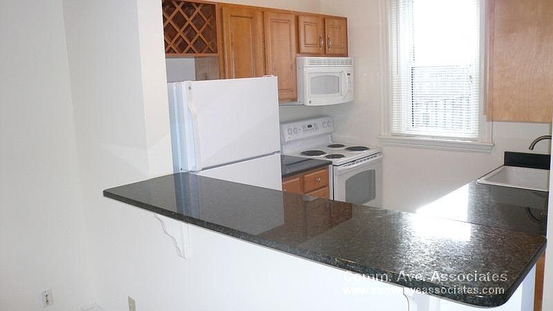 2nd image of 108 Jersey St 12 Boston Ma 02215 #18