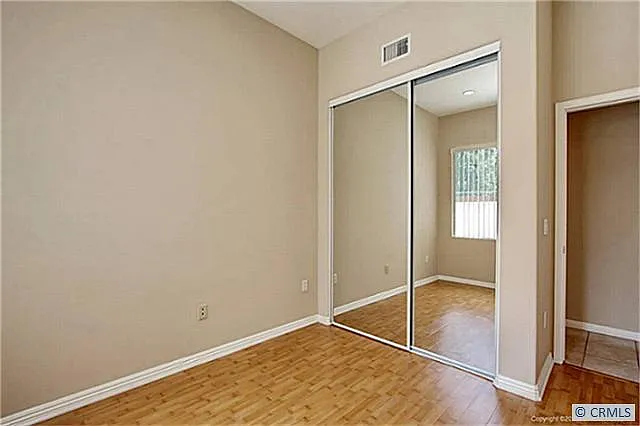 11065 Alderman Ave — Photo 10