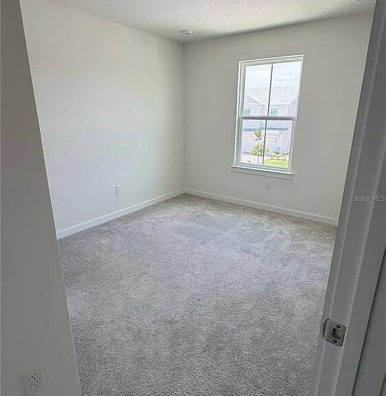 6689 Horseshoe Lane Way St — Photo 10