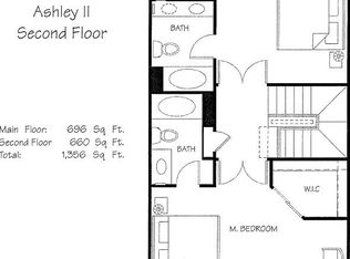 5758 E 127th Ave, Thornton, CO 80602