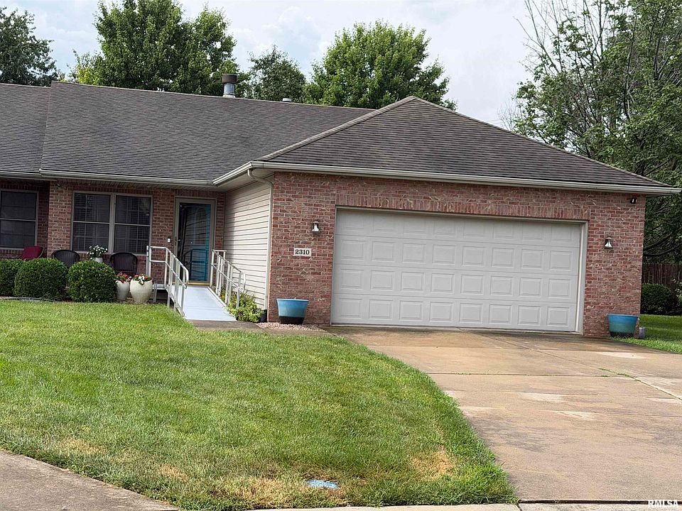 1st image of 2310 Worster Ct