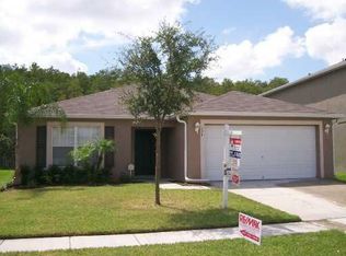 161 Windrose Dr, Orlando, FL 32824