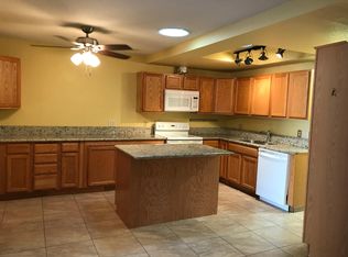 6098 Thornwood Dr, Loomis, CA 95650