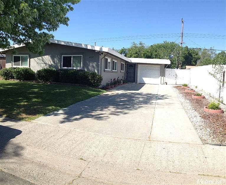 1st image of 6512 Channing Dr