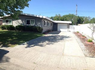 6512 Channing Dr, North Highlands, CA