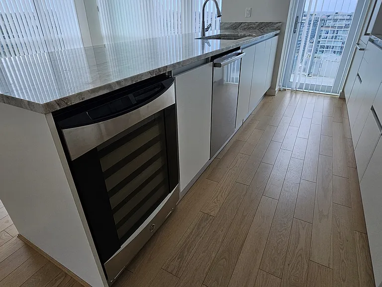 1708 Ontario St #Penthouse 2 — Photo 18