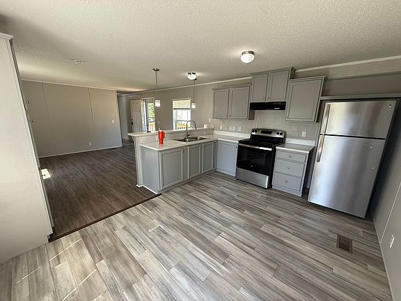 3rd image of 414 E Jackson St Lot 29