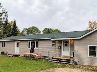 13257 Spring Rd, Onaway, MI 49765