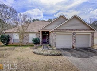 343 Tait Rd, Stockbridge, GA 30281