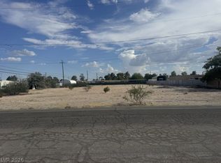 Rosada, Las Vegas, NV 89130