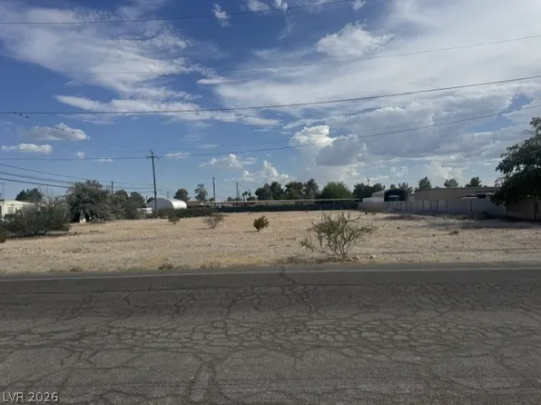 Rosada, Las Vegas, NV 89130