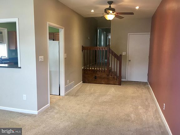 2nd image of 8523 Summerdale Ave