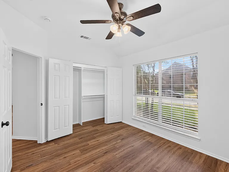 7008 Jasper Dr — Photo 21