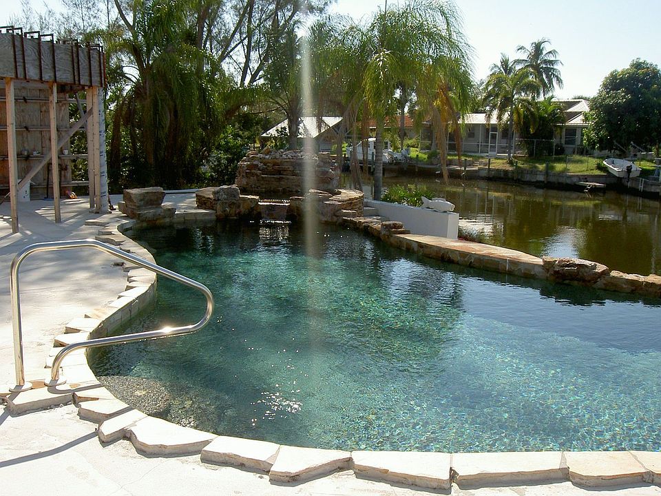 1st image of 3039 Cussell Dr