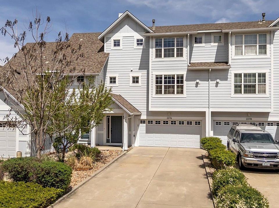 1st image of 2276 Watersong Cir