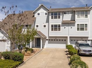 2276 Watersong Cir, Longmont, CO 80504