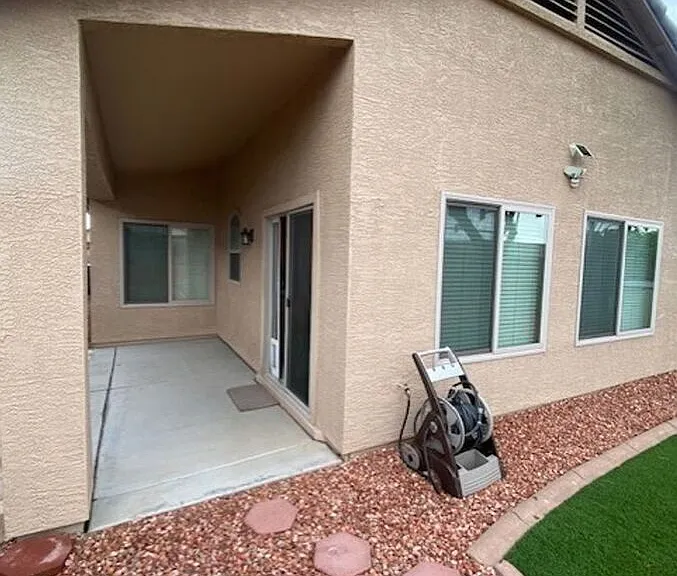 8862 W Shaw Butte Dr — Photo 45