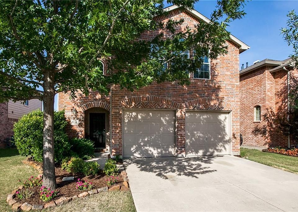 1st image of 2136 Malone Dr