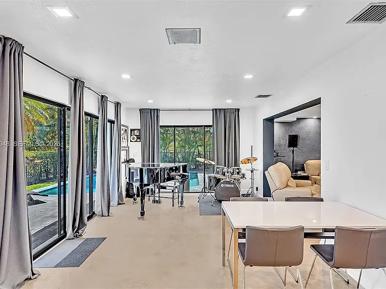 5602 S Travelers Palm Ln — Photo 28