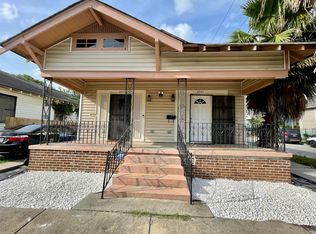 4901 Willow St, New Orleans, LA 70115