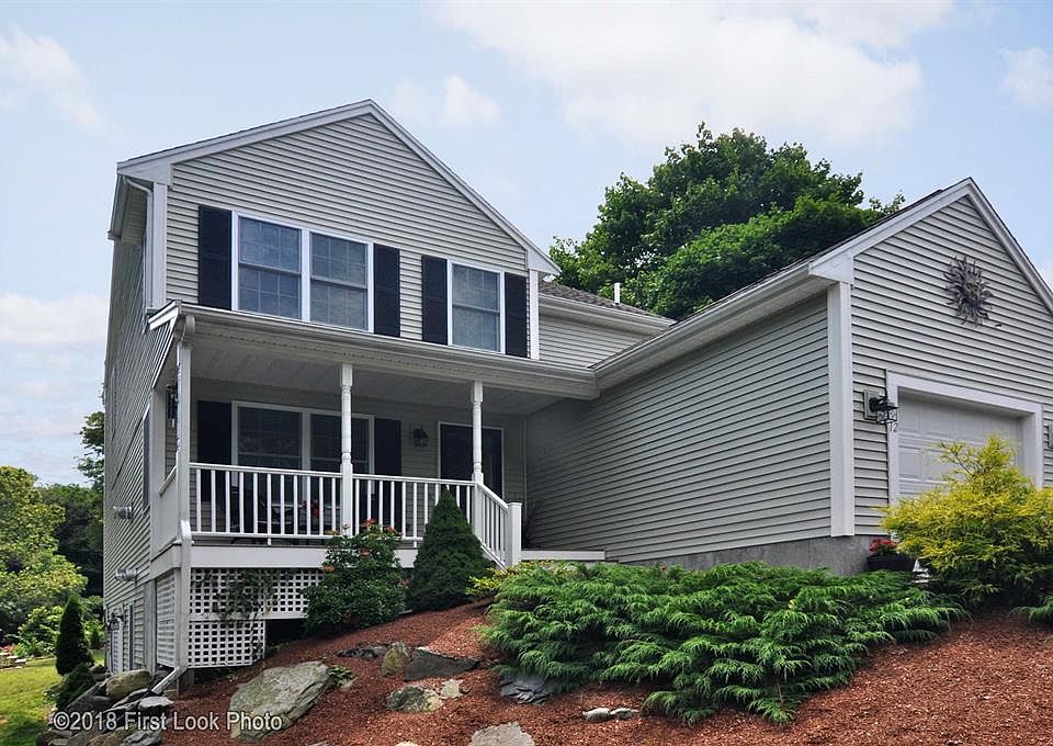 1st image of 12 Meadow Ave #Maes