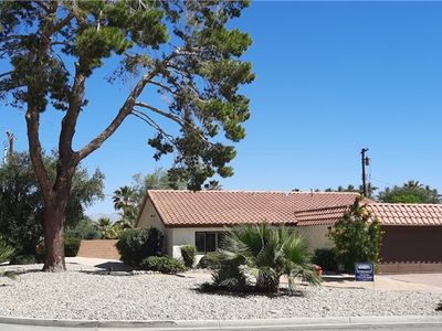 78310 Crestview Ter, La Quinta, CA, 92253